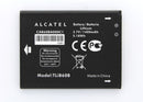 Alcatel 5020T 1400 mAh Battery - TLIB60B OEM - Alcatel - Simple Cell Shop, Free shipping from Maryland!