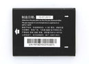 Alcatel 5020T 1400 mAh Battery - TLIB60B OEM - Alcatel - Simple Cell Shop, Free shipping from Maryland!