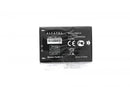 OEM Alcatel TLiB31Y 1530 mAh Replacement Battery for 960C Ultra Authority O4L - Alcatel - Simple Cell Shop, Free shipping from Maryland!