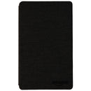 Amazon Cover for Fire 7 Tablet 7th Generation - Charcoal Black - Amazon - Simple Cell Shop, Free shipping from Maryland!