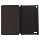 Amazon Cover for Fire 7 Tablet 7th Generation - Charcoal Black - Amazon - Simple Cell Shop, Free shipping from Maryland!