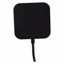 Amazon 21W AC Power Adapter for Amazon Echo RE78VS - Amazon - Simple Cell Shop, Free shipping from Maryland!