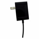 Amazon 21W AC Power Adapter for Amazon Echo RE78VS - Amazon - Simple Cell Shop, Free shipping from Maryland!