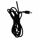 Amazon 21W AC Power Adapter for Amazon Echo RE78VS - Amazon - Simple Cell Shop, Free shipping from Maryland!