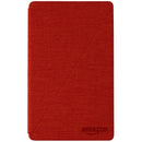 Amazon Cover for Fire 7 Tablet 7th Generation - Punch Red - Amazon - Simple Cell Shop, Free shipping from Maryland!