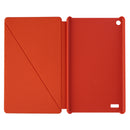 Amazon Cover for Fire 7 Tablet 7th Generation - Punch Red - Amazon - Simple Cell Shop, Free shipping from Maryland!