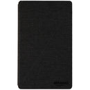 Amazon Cover for Amazon Fire HD 8 7th Generation Tablet - Charcoal Black - Amazon - Simple Cell Shop, Free shipping from Maryland!