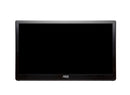 AOC (15.6-inch) LCD USB 3.0 Portable Monitor E1659FWU 16:9 / 1366x768 / 8ms - AOC - Simple Cell Shop, Free shipping from Maryland!