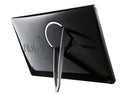 AOC (15.6-inch) LCD USB 3.0 Portable Monitor E1659FWU 16:9 / 1366x768 / 8ms - AOC - Simple Cell Shop, Free shipping from Maryland!