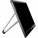 AOC (15.6-inch) LCD USB 3.0 Portable Monitor E1659FWU 16:9 / 1366x768 / 8ms - AOC - Simple Cell Shop, Free shipping from Maryland!