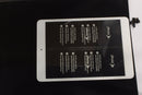 Display Screen Digitizer for Apple iPad Mini 2 A1489 - White - Apple - Simple Cell Shop, Free shipping from Maryland!