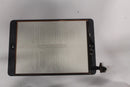 Display Screen Digitizer for Apple iPad Mini 2 A1489 - White - Apple - Simple Cell Shop, Free shipping from Maryland!