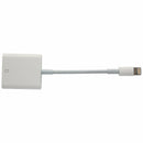 Apple SD Card Camera Reader *MD822ZM/A - Apple - Simple Cell Shop, Free shipping from Maryland!
