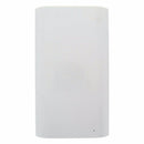 Apple Airport Extreme Base Station 802.11ac Wi-Fi Wireless Router