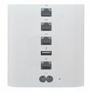Apple Airport Extreme Base Station 802.11ac Wi-Fi Wireless Router