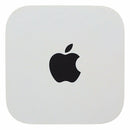 Apple Airport Extreme Base Station 802.11ac Wi-Fi Wireless Router