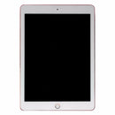 Apple iPad Pro (9.7-inch) 1st Gen Tablet (A1673) Wi-Fi Only - 32GB / Rose Gold