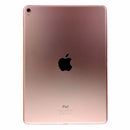 Apple iPad Pro (9.7-inch) 1st Gen Tablet (A1673) Wi-Fi Only - 32GB / Rose Gold