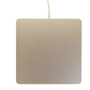 Apple USB Superdrive A1379 (MD564LL/A) Silver External CD DVD Disk Drive - Apple - Simple Cell Shop, Free shipping from Maryland!