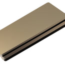 Apple USB Superdrive A1379 (MD564LL/A) Silver External CD DVD Disk Drive - Apple - Simple Cell Shop, Free shipping from Maryland!