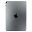 Apple iPad Pro (9.7-inch) 1st Gen Tablet (A1673) Wi-Fi Only - 128GB / Silver - Apple - Simple Cell Shop, Free shipping from Maryland!