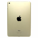 Apple iPad Mini 4 Tablet (A1538) Wi-Fi ONLY - 16GB / Gold - Apple - Simple Cell Shop, Free shipping from Maryland!