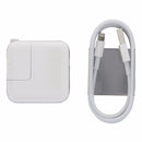 Apple iPad Mini 4 Tablet (A1538) Wi-Fi ONLY - 16GB / Gold - Apple - Simple Cell Shop, Free shipping from Maryland!