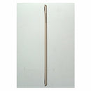 Apple iPad Mini 4 Tablet (A1538) Wi-Fi ONLY - 16GB / Gold - Apple - Simple Cell Shop, Free shipping from Maryland!