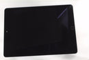 Display LCD Screen Digitizer for Apple iPad Air 2 A1566 - Black - Apple - Simple Cell Shop, Free shipping from Maryland!