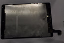 Display LCD Screen Digitizer for Apple iPad Air 2 A1566 - Black - Apple - Simple Cell Shop, Free shipping from Maryland!