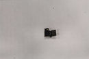 Rear Facing Camera for Apple iPhone 4S A1387 - Apple - Simple Cell Shop, Free shipping from Maryland!
