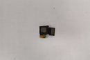 Rear Facing Camera for Apple iPhone 4S A1387 - Apple - Simple Cell Shop, Free shipping from Maryland!