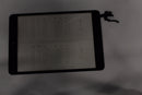Display Screen Digitizer for Apple iPad Mini 3 A1599 - Black - Apple - Simple Cell Shop, Free shipping from Maryland!