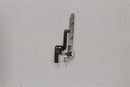 Volume Button Switch for Apple iPhone 6 A1549 - Space Gray - Apple - Simple Cell Shop, Free shipping from Maryland!