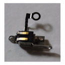 Vibrator Motor for Apple iPhone 5 A1429 - Apple - Simple Cell Shop, Free shipping from Maryland!