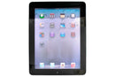 Apple iPad 9.7 (1st Gen) A1219 (MB294LL/A) Wi-Fi Only - 64GB / Black - Apple - Simple Cell Shop, Free shipping from Maryland!