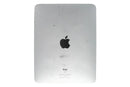 Apple iPad 9.7 (1st Gen) A1219 (MB294LL/A) Wi-Fi Only - 64GB / Black - Apple - Simple Cell Shop, Free shipping from Maryland!