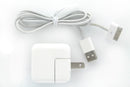 Apple iPad 9.7 (1st Gen) A1219 (MB294LL/A) Wi-Fi Only - 64GB / Black - Apple - Simple Cell Shop, Free shipping from Maryland!