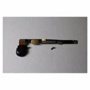 Audio Jack for Apple iPad Mini First Generation A1432 - Black - Apple - Simple Cell Shop, Free shipping from Maryland!