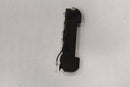 Loud Speaker for Apple iPhone 4S A1387 - Apple - Simple Cell Shop, Free shipping from Maryland!