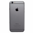 Apple iPhone 6 - 64GB - Space Gray (GSM Unlocked) Smartphone *A1549* - Apple - Simple Cell Shop, Free shipping from Maryland!