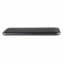 Apple iPhone 6 - 64GB - Space Gray (GSM Unlocked) Smartphone *A1549* - Apple - Simple Cell Shop, Free shipping from Maryland!