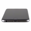 Apple iPhone 6 - 64GB - Space Gray (GSM Unlocked) Smartphone *A1549* - Apple - Simple Cell Shop, Free shipping from Maryland!