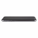 Apple iPhone 6 - 64GB - Space Gray (GSM Unlocked) Smartphone *A1549* - Apple - Simple Cell Shop, Free shipping from Maryland!