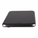 Apple iPhone 6 - 64GB - Space Gray (GSM Unlocked) Smartphone *A1549* - Apple - Simple Cell Shop, Free shipping from Maryland!