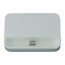 Apple MF031ZM/A iPhone 5C Charging Dock - Apple - Simple Cell Shop, Free shipping from Maryland!