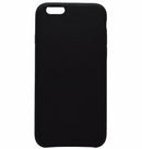 Apple iPhone 6 6S 4.7 Leather Case Black *MGR62ZM/A - Apple - Simple Cell Shop, Free shipping from Maryland!