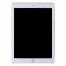 Apple iPad Pro (9.7-inch) 1st Gen Tablet (A1673) Wi-Fi Only - 32GB / Gold - Apple - Simple Cell Shop, Free shipping from Maryland!