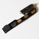 Apple Charging Port Flex Dock Connector Repair Part for iPad 2 A1396 - Apple - Simple Cell Shop, Free shipping from Maryland!