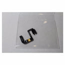 Microphone for Apple iPad 4th Generation A1458 - Apple - Simple Cell Shop, Free shipping from Maryland!